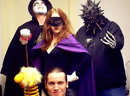 Jeff's Eyes_0056.jpg